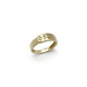 TRIANGLES RING  - S-18-43788