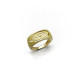 ANILLO ESPIRAL - 51832-S/A