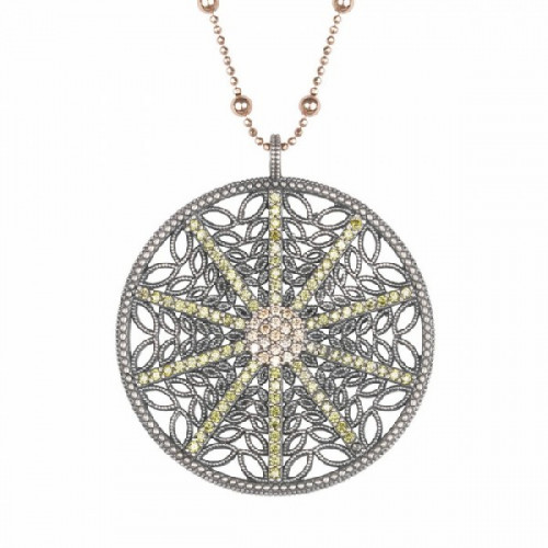 COLLARET SUNFIELD - CL062240