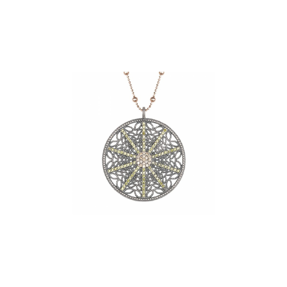 COLLARET SUNFIELD - CL062240