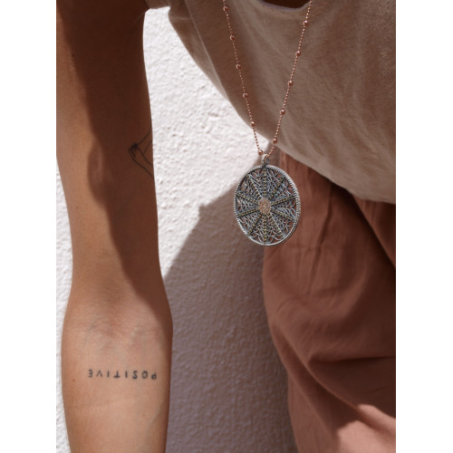 COLLARET SUNFIELD - CL062240