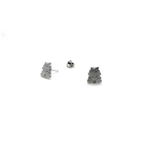 CHILDREN EARRINGS - 83P6118B