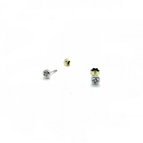 BABY EARRINGS -