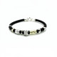 PULSERA MISANI - B2023