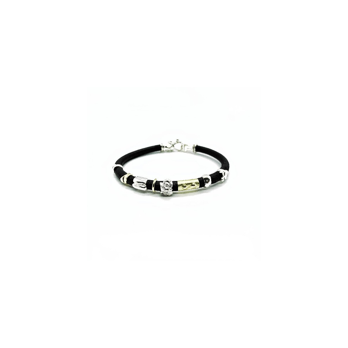 MISANI BRACELET - B2023