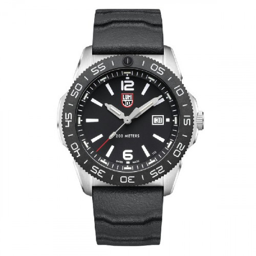 RELOJ LUMINOX PACIFIC DIVER - 3121