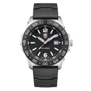 PACIFIC DIVER LUMINOX WATCH - 3121