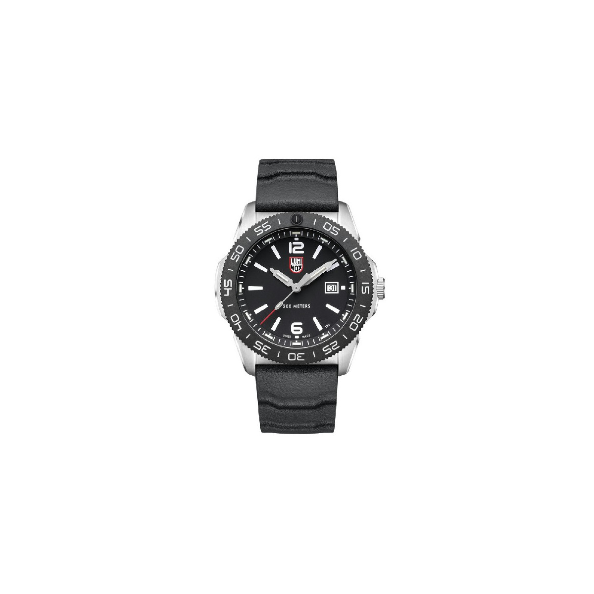 RELLOTGE LUMINOX PACIFIC DIVER - 3121