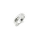 ANILLO CLIMENT 1890 MEDIA ALIANZA - S-2101/BR