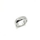 ANILLO CLIMENT 1890 - S-2490/BR