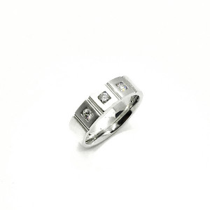 ANILLO CLIMENT 1890 - S-18-160508