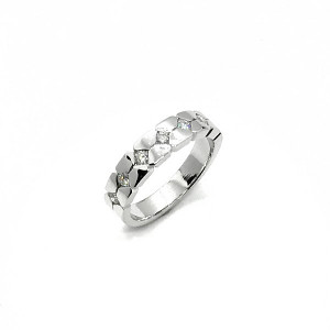 ANILLO CLIMENT 1890 - S-2489/BR