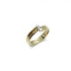 ANILLO CLIMENT 1890 - S-2003-3/BR