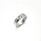 ANILLO CLIMENT 1890 SOLITARIO - S-2478/BR