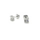 ARRACADES CLIMENT 1890 - D-2534P3/BR
