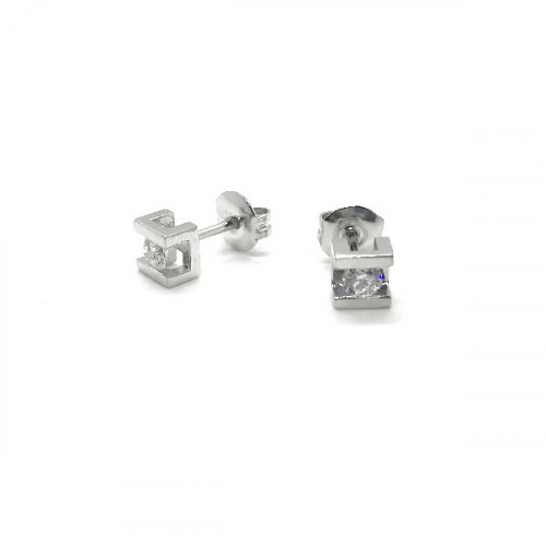 ARRACADES CLIMENT 1890 - D-2534P3/BR