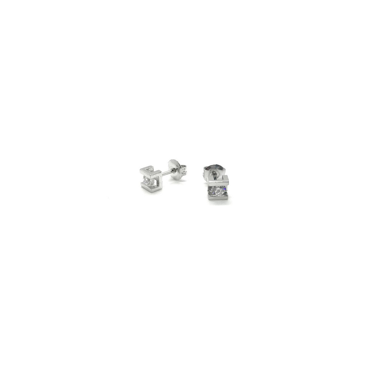 ARRACADES CLIMENT 1890 - D-2534P3/BR