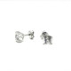 CLIMENT 1890 EARRINGS - D-2273P3/Z