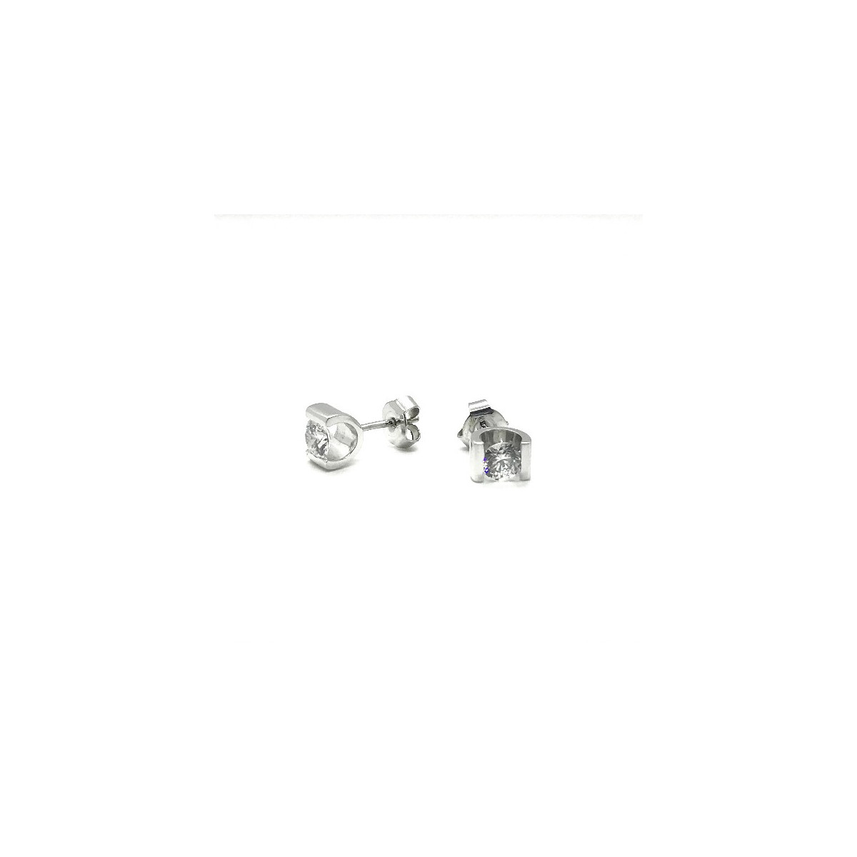 PENDIENTES CLIMENT 1890 - D-2273P3/Z