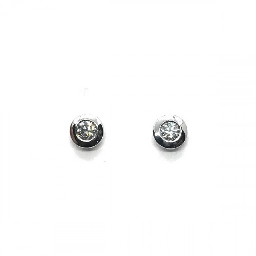 PENDIENTES CLIMENT 1890 - D-2539P3/BR