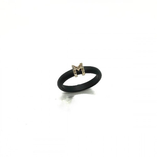 ANILLO OROTECH M ORO ROSA - AK 4-7 NRW