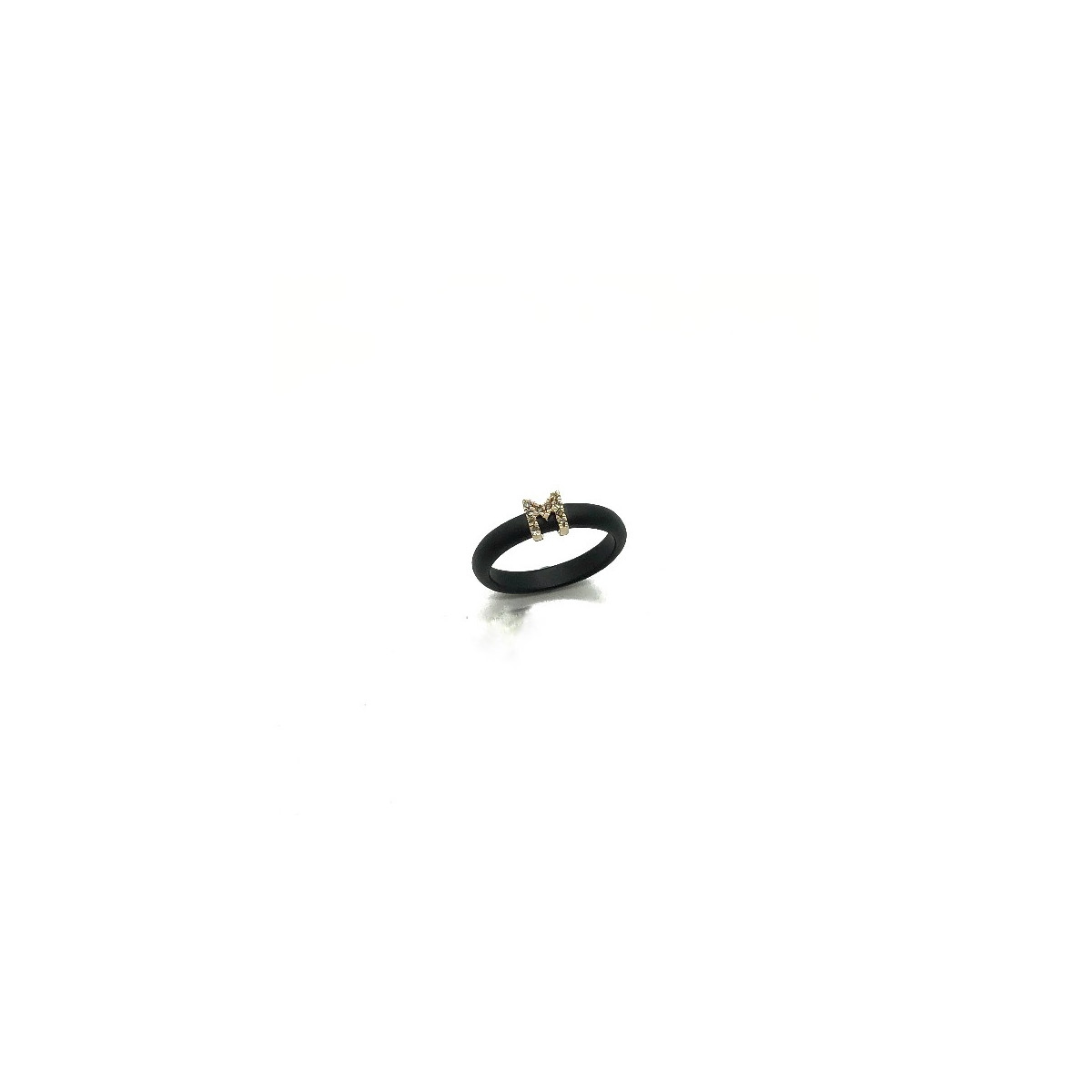 ANILLO OROTECH M ORO ROSA - AK 4-7 NRW
