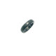 ANELL REOBERTO DEMEGLIO CERAMICA - PU1FN1DBWS