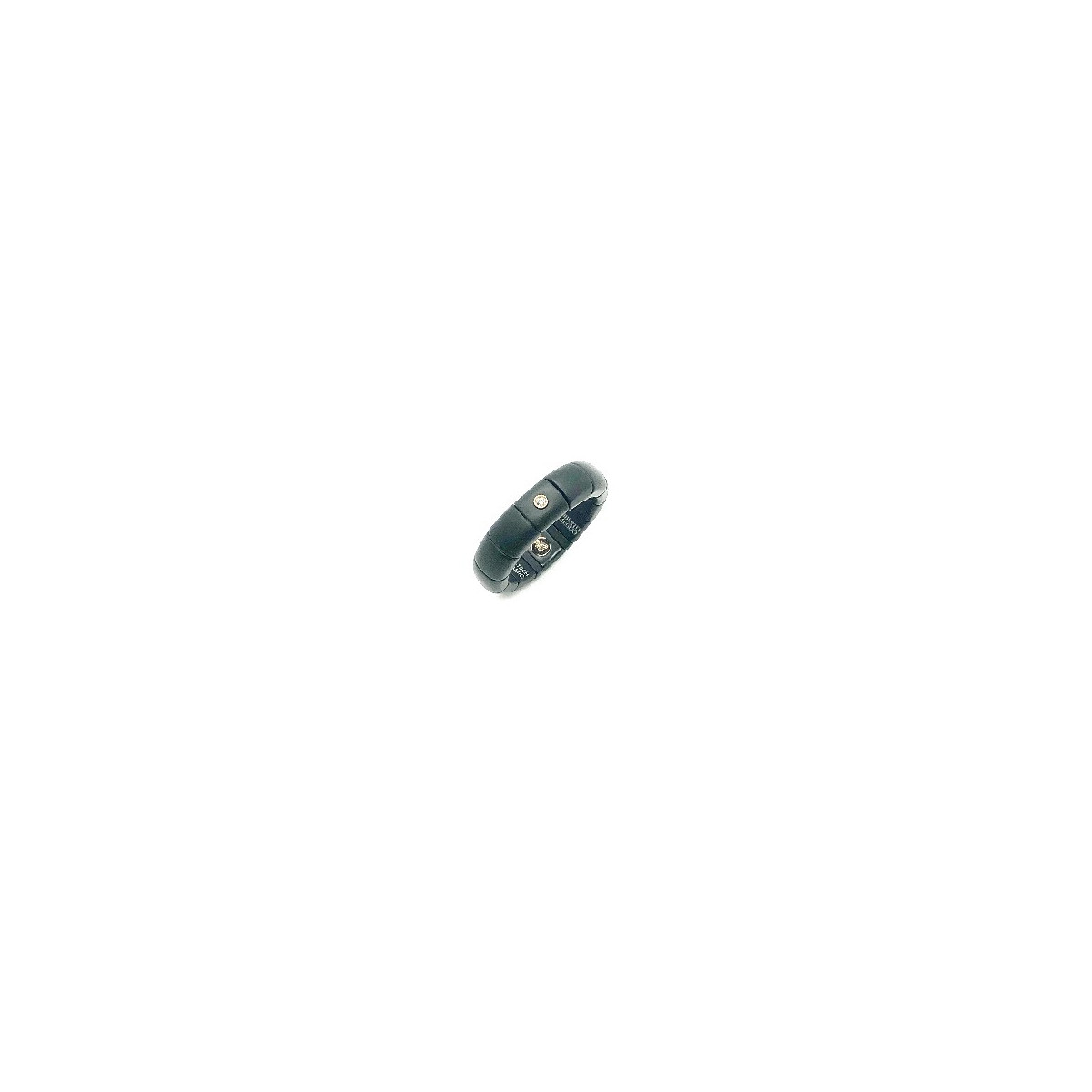 ANELL REOBERTO DEMEGLIO CERAMICA - PU1FN1DBWS