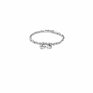 AMOR SELLADO UNODE50 BRACELET - PUL1596MTL0000M