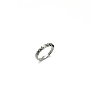 ANILLO CLIMENT 1890 - S-2325/BR