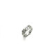 ANILLO CLIMENT 1890 - S-1210/BR