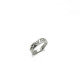 ANILLO CLIMENT 1890 - S-2410/BR