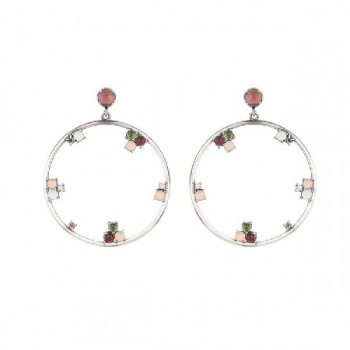 ARRACADES SUNFIELD - PE061670