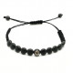 PULSERA OROTECH CERÁMICA - BK 5-190 SRB PULSERA OROTECH CERÁMICA - BK 5-190 SRB