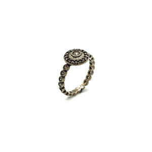 SUNFIELD RING - AN060324/2