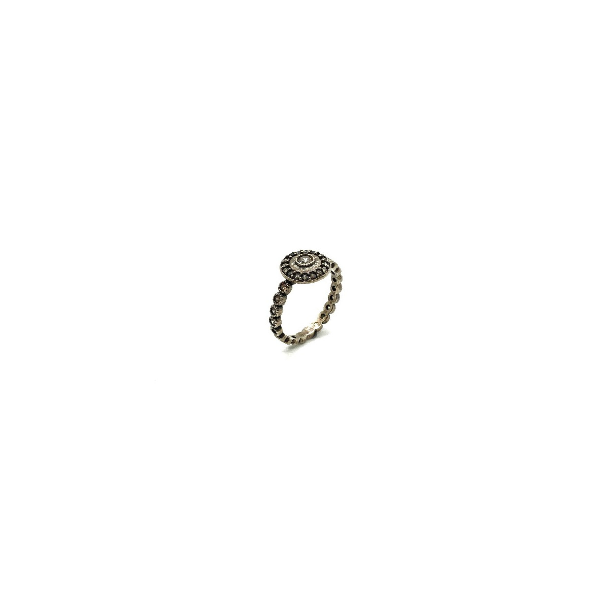 ANELL SUNFIELD - AN060324/2