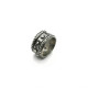 ANILLO PLATADEPALO - R41 T/14