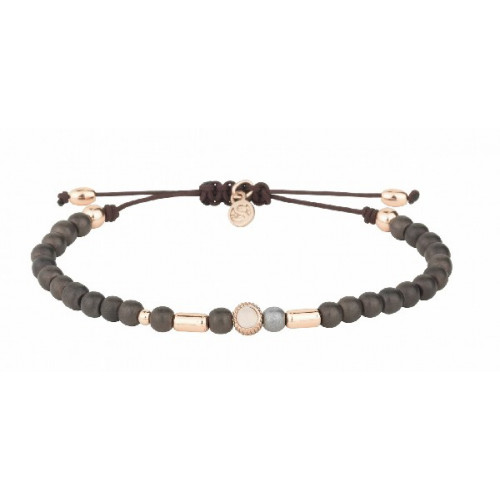 EMATITE SUNFIELD BRACELET - PU061301