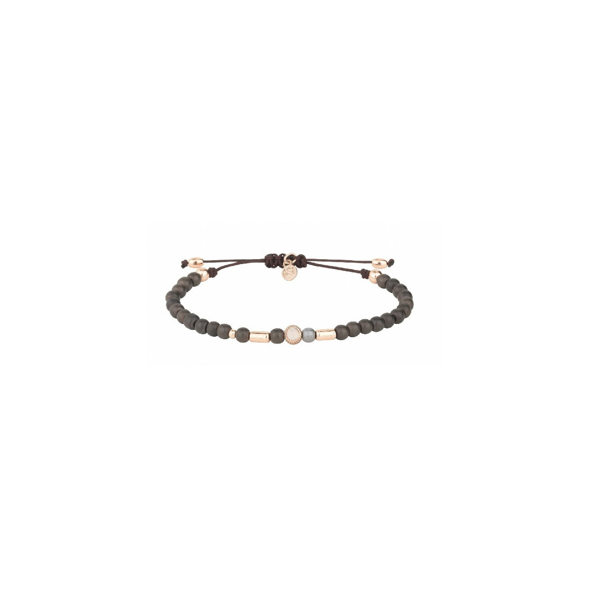 EMATITE SUNFIELD BRACELET - PU061301