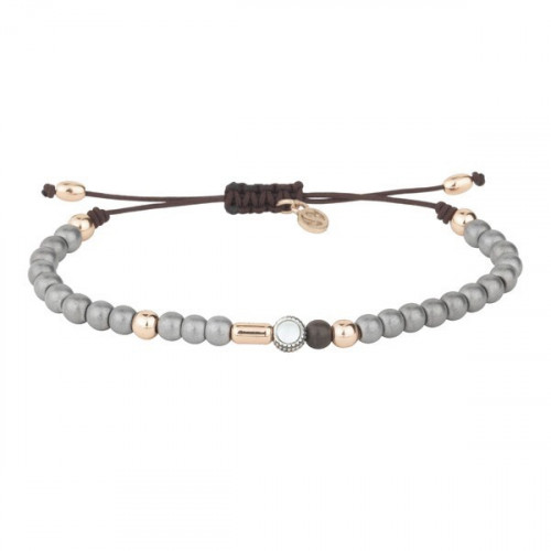 EMATITE SUNFIELD BRACELET - PU061296