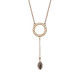 COLLARET SUNFIELD ESCOT - CL062170