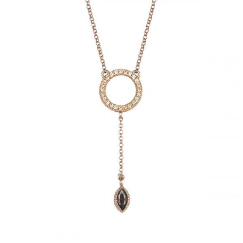 COLLARET SUNFIELD ESCOT - CL062170