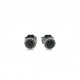 ARRACADES SUNFIELD NEGRE - PE060001