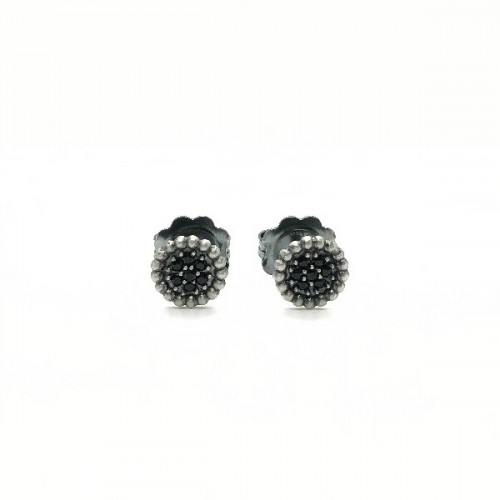 ARRACADES SUNFIELD NEGRE - PE060001