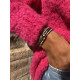 PULSERA SUNFIELD EMATITE - PU061296