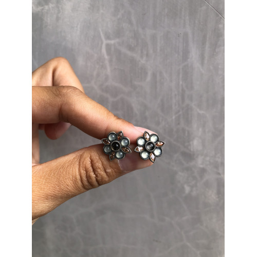 ARRACADES SUNFILED FLOR - PE060904/13