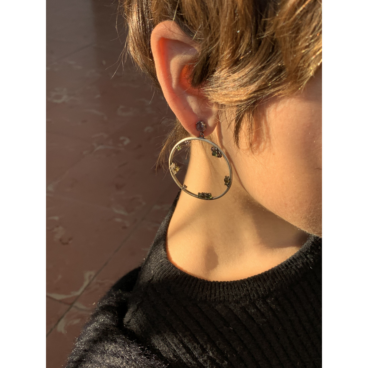 ARRACADES SUNFIELD - PE061670