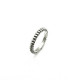 ANILLO TOP SILVER - AN6479PG ANILLO TOP SILVER - AN6479PG