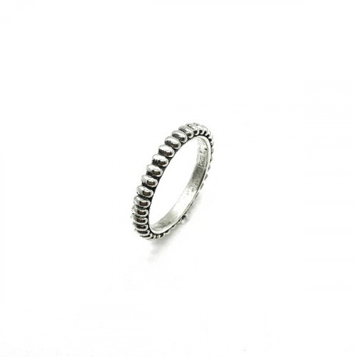 ANILLO TOP SILVER - AN6479PG ANILLO TOP SILVER - AN6479PG