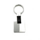 METAL KEYRING - LC1804L